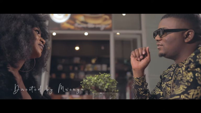 Stevo collaborates with Yo Maps on “Nikaliko”