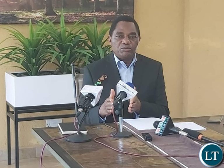 IMF deal impossible before August-HH