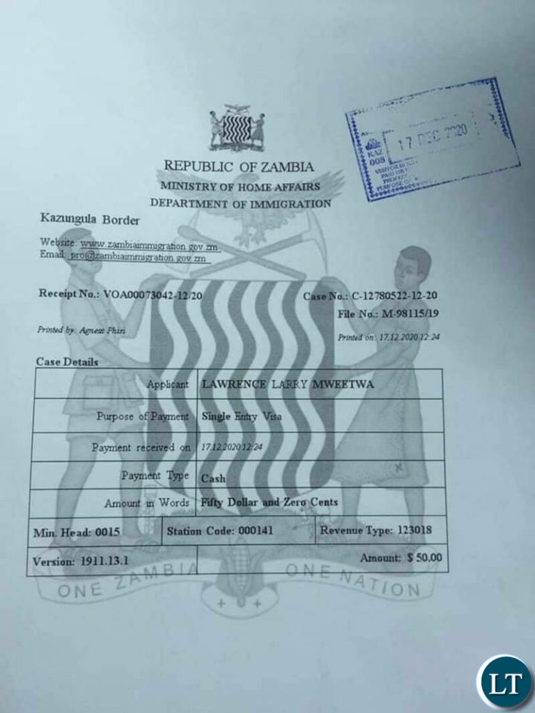 Parents and guardians urged to obtain birth certificates