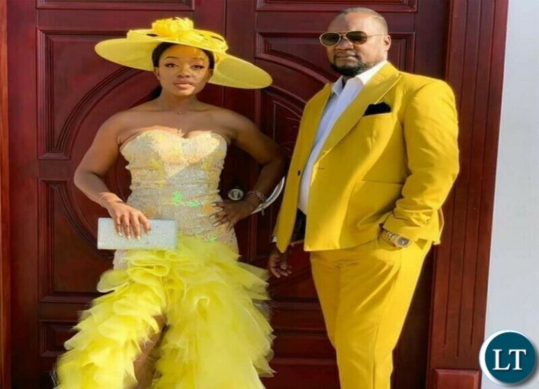 MIles Sampa’s Big Wedding at Woodlands Stadium Raises Health  Safety Concerns