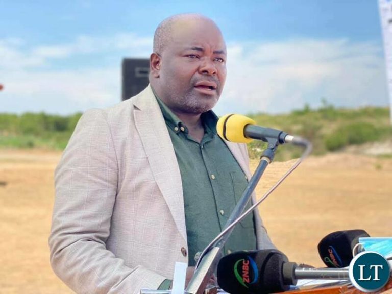 Domestic tourism essential for  the growth of the tourism economy-Chitotela