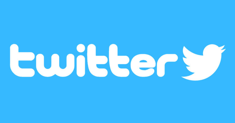 Was the President’s tweet an interference with the Police investigation?