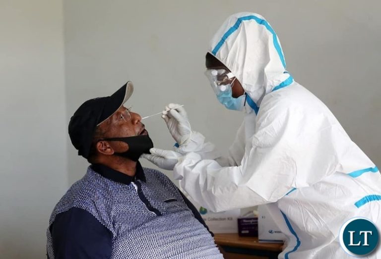 Govt concerned with people’ skepticism over COVID-19 vaccine