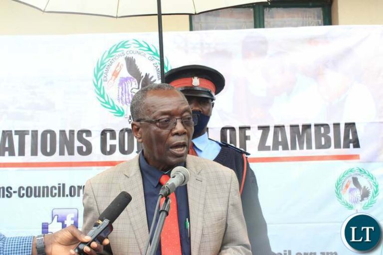 Traditional leaders urged to make centres for GBV cases