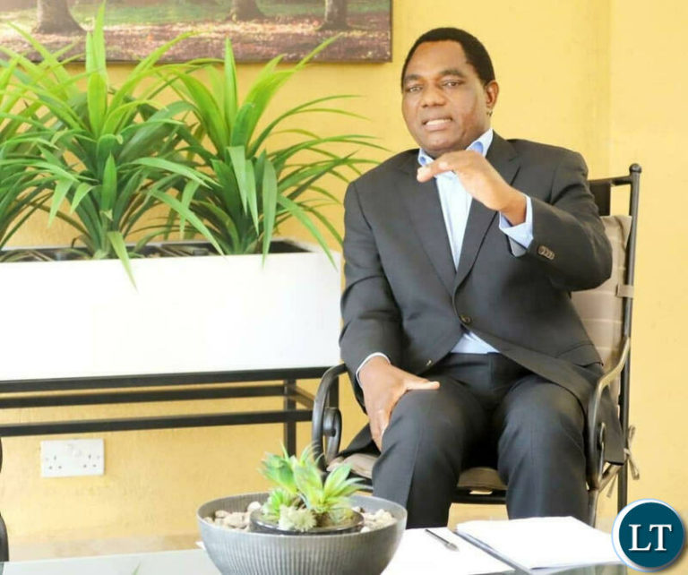 HH demands justice for HoneyBee victims