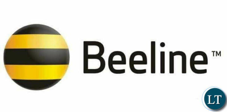 ZICTA awards Beeline Telecoms Nation’s 4th Mobile License