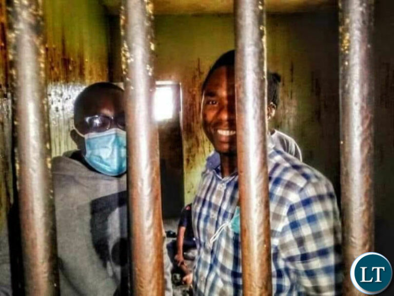 HH’s aides charged over alleged NRC fraud