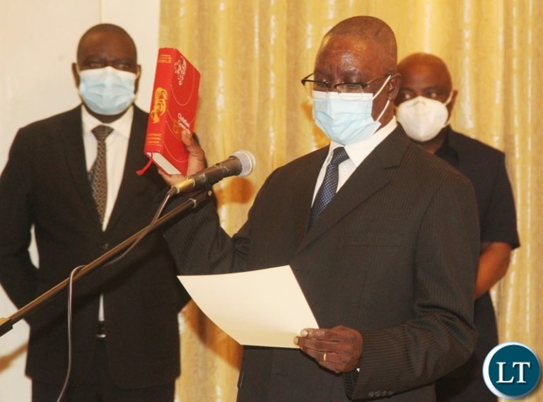 Govt. commences process to amend Wildlife Act