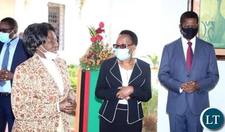 Eastern Permanent Secretary impressed with provincial broadcast studio