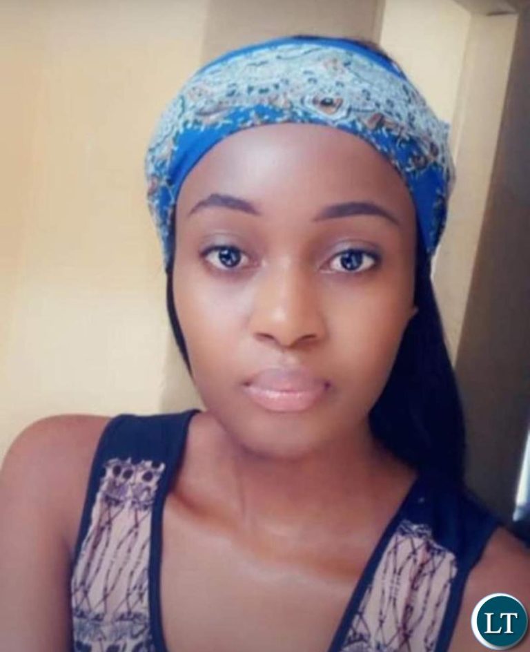 President Lungu to pledges  pay for Chama Musonda’s cancer treatment