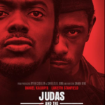 judas