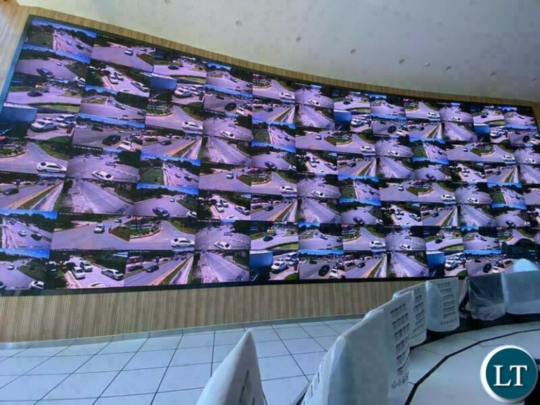 Do we need the intelligence services? Our intelligence officers – ba shushushu, ba OP – are hated and feared