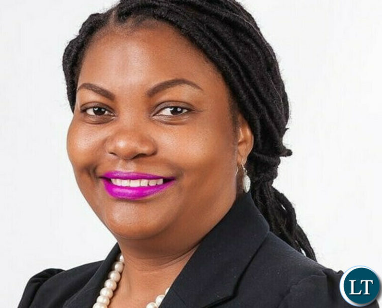 Financial offences accounted for most crime committed in 2020 – DEC