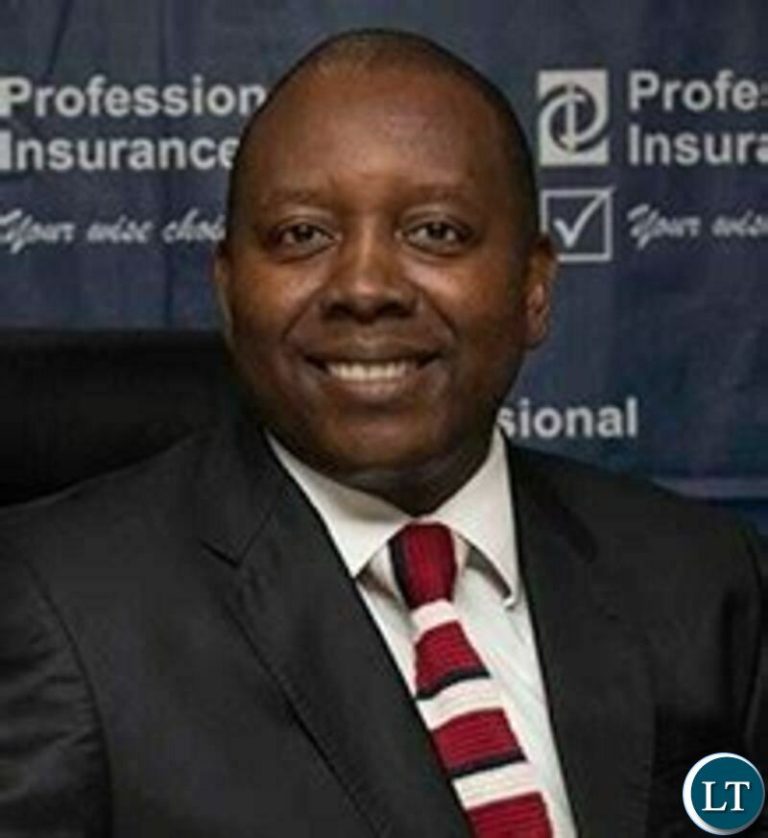 NICO Insurance launches operation 72