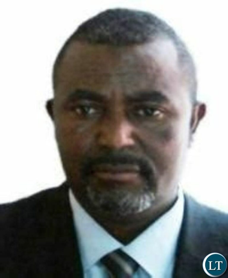 Five former Livingstone councillors convicted, MP acquitted