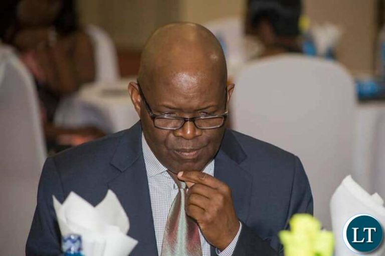 Those Cruel Videos of Mary Chirwa, it is extremely cruel to circulate such videos