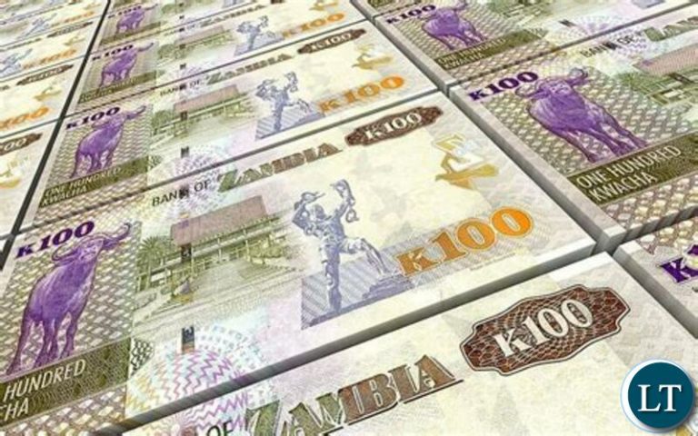 FIC Reports 13.58 Billion Kwacha in Suspicious Transactions for 2023