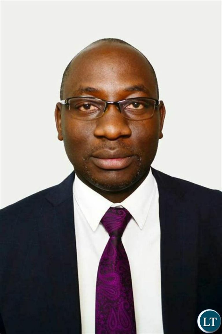 Govt to encourage people driven investment agenda