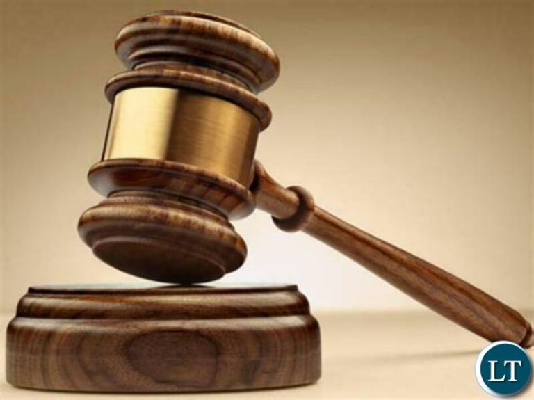 Two women sentenced for 2 years for assault