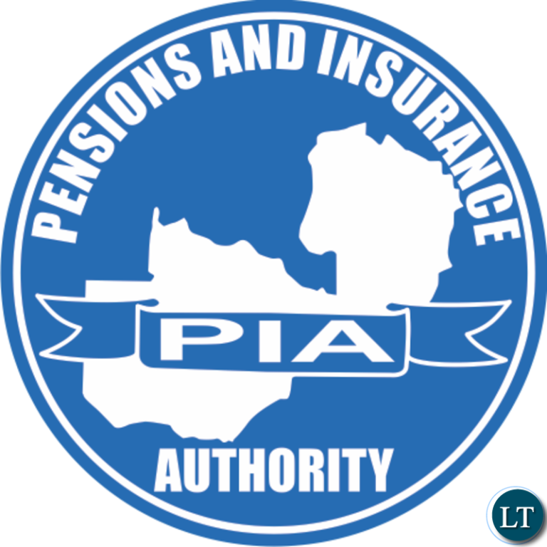 Insurance companies, brokers warned against illegal operations