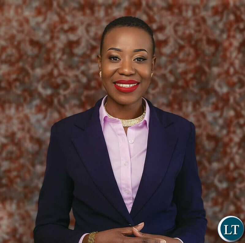 There will be no By Election in Kaputa Constituency following the Death of the Member of Parliament
