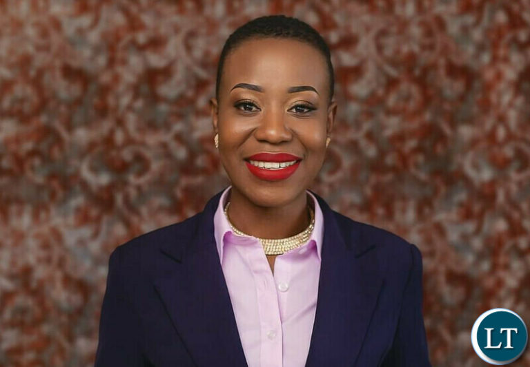 ECZ to Clarify on Wednesday on the Grade 12 Certificate Requirement to Stand for Public Office