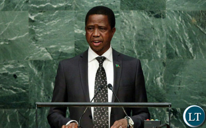70th Session General Debate of the United Nations General Assembly