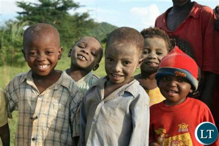 Prosecute perpetrators of violence against children