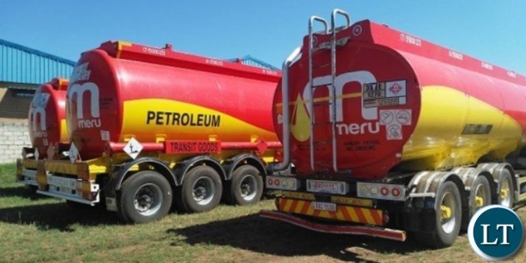 Energy Regulation Board Lowers Fuel Prices Effective March 2024