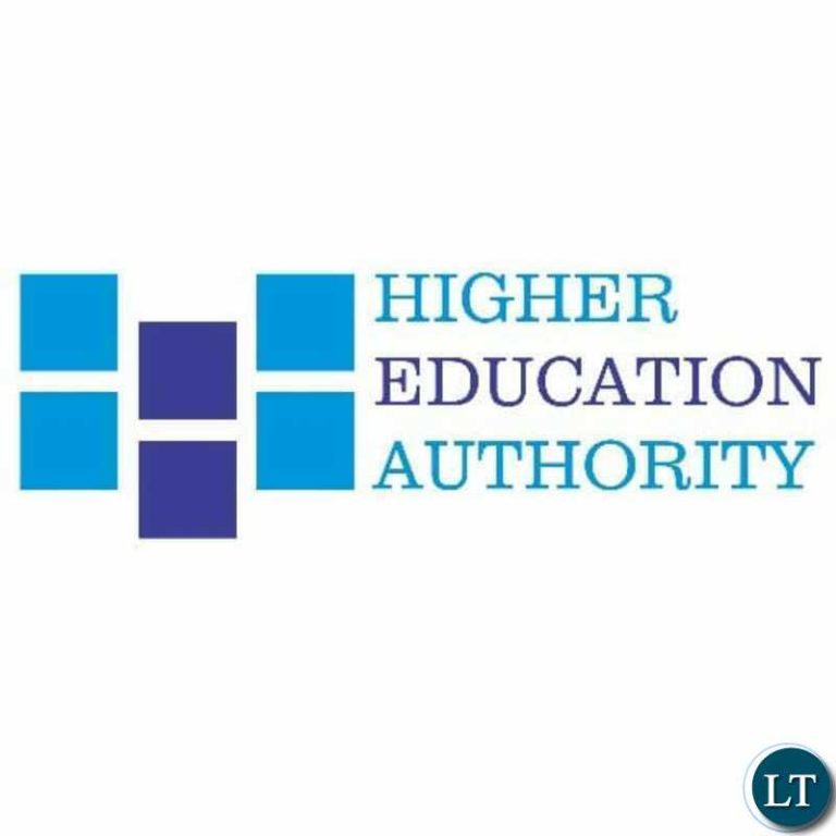HEA names 5 universities  illegally operating as Higher Education Institutions
