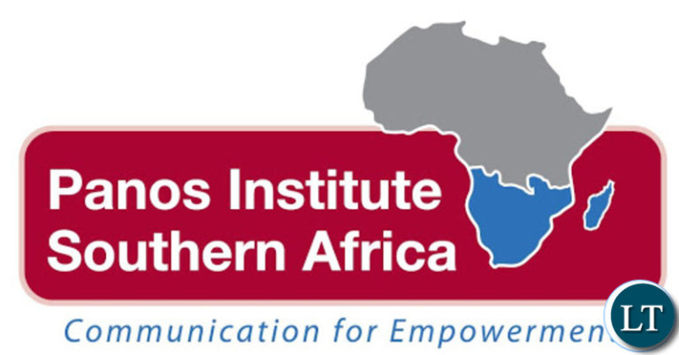 Hold office bearers accountable – PANOS