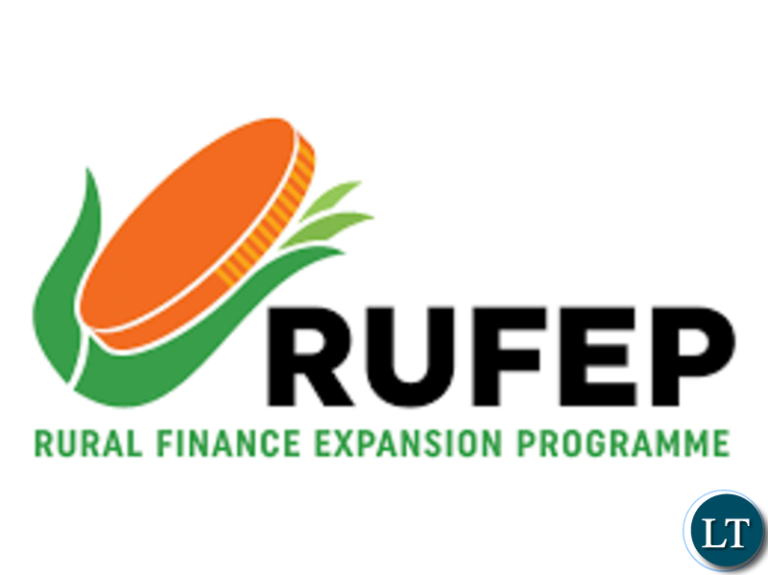 Over 1800 Women Targeted, Financial Literacy Programme