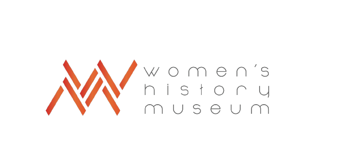 Women’s History Museum to collaborate with Zambian artists to develop creative products inspired by original Zambian objects and artefacts
