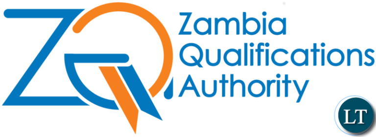 Government launches National Occupation Standards
