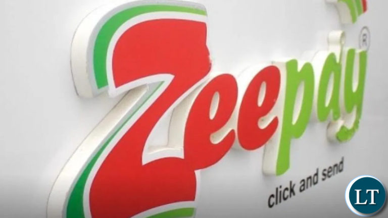 Zeepay Ghana acquires Mangwee Mobile Money in Zambia