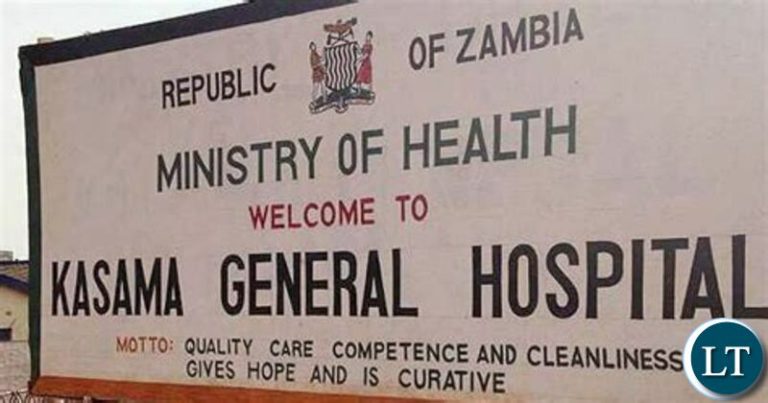 Northern mourns Ngo