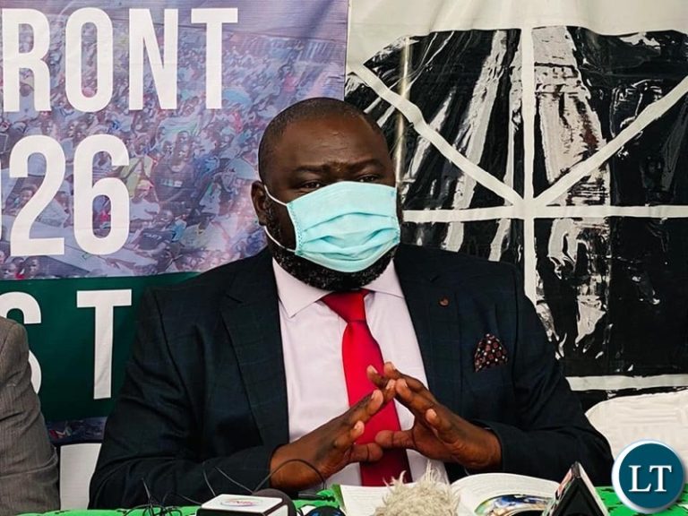 Economics Association of Zambia weighs in on Strike by Clearing Agents
