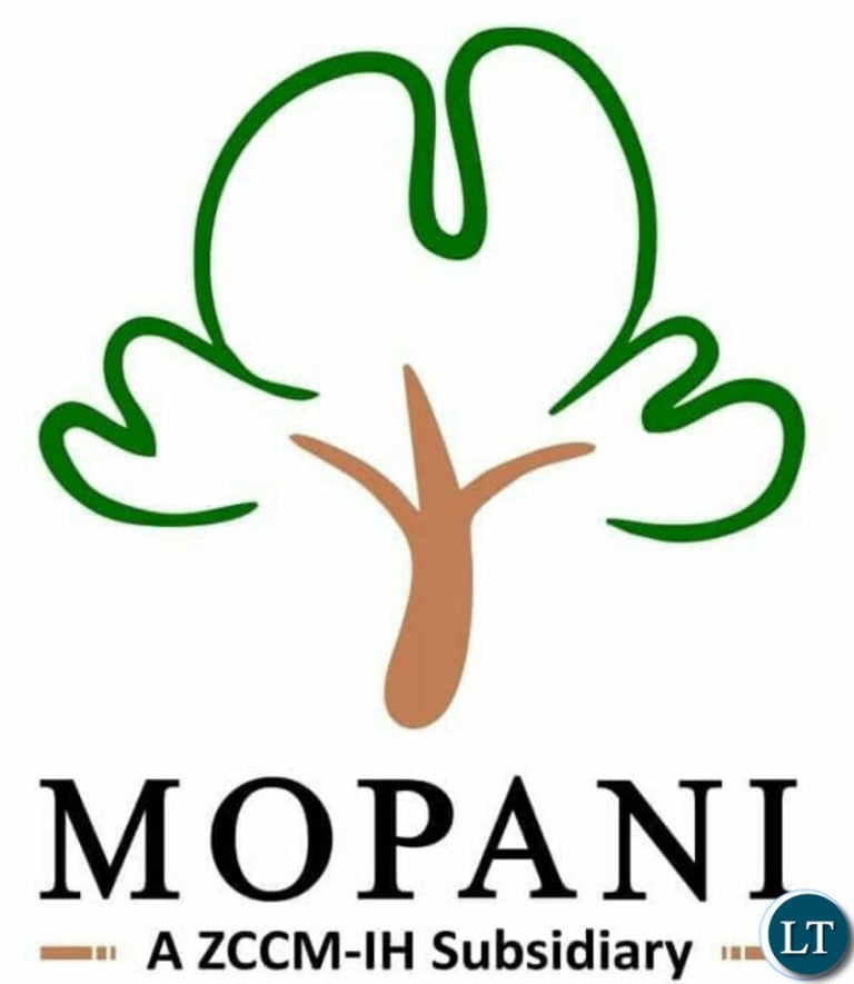 EFF Condemns IHR’s K600 salary Offer to Suffering Mopani Miners