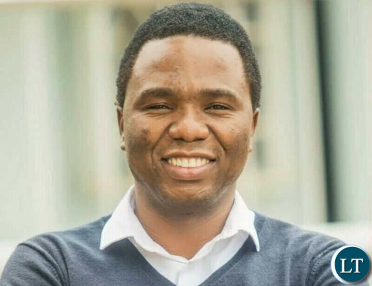 EIU Report In fact said that PF Cannot win a Free and Fair Election