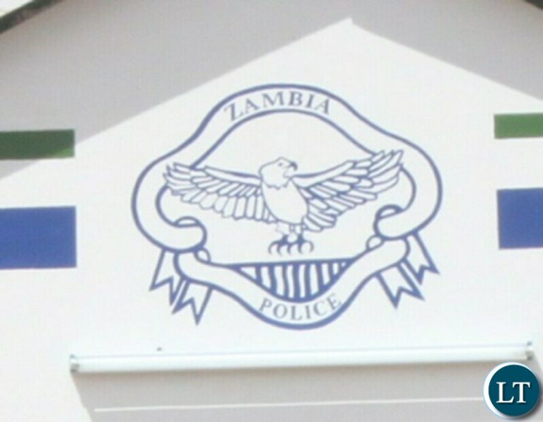 Increased defilement cases in Luwingu District worrying