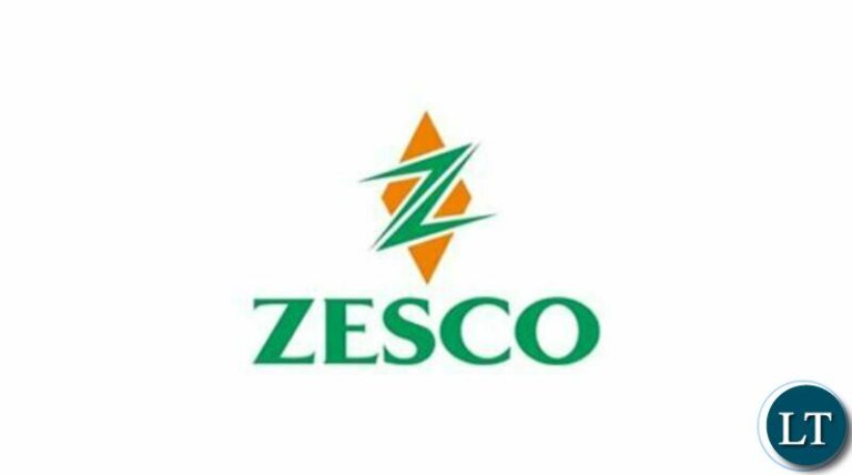 ZESCO Clarifies Electricity Tariff Adjustment Status Amid Speculation