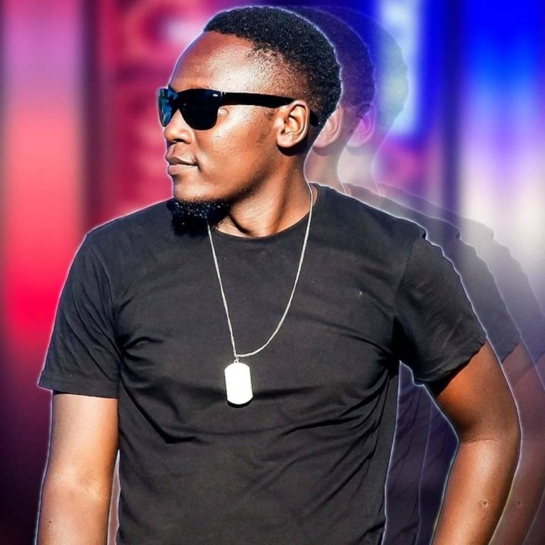 DJ Foxx Tha Roc releases ‘Busy Day’ music video