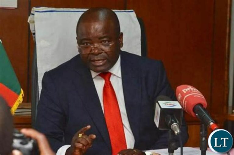 Govt prepares for tourists return