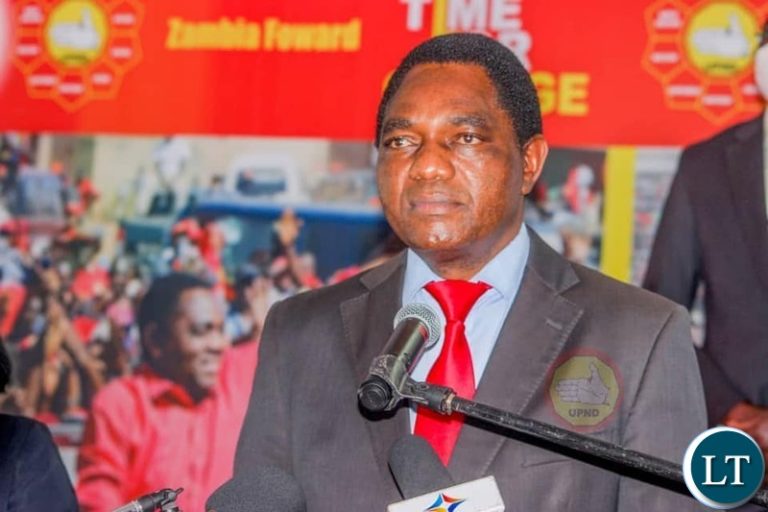 HH and 5 others sue the Attorney General for damages over 2017 treason arrest