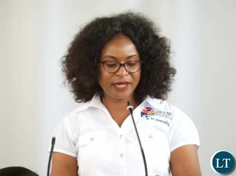 Higher Education Loans  Board Recovers  K20.4 million in the first quarter of 2021
