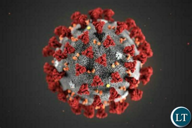 Prepare for unexpected pandemics-Mafu