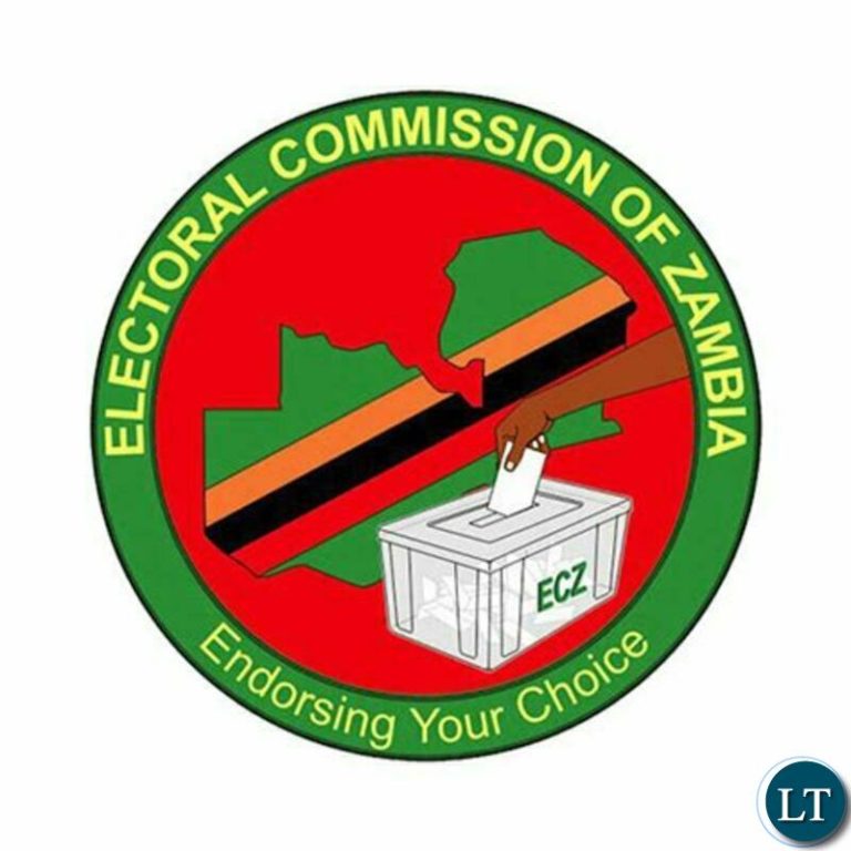 Elections briefing important – ECZ