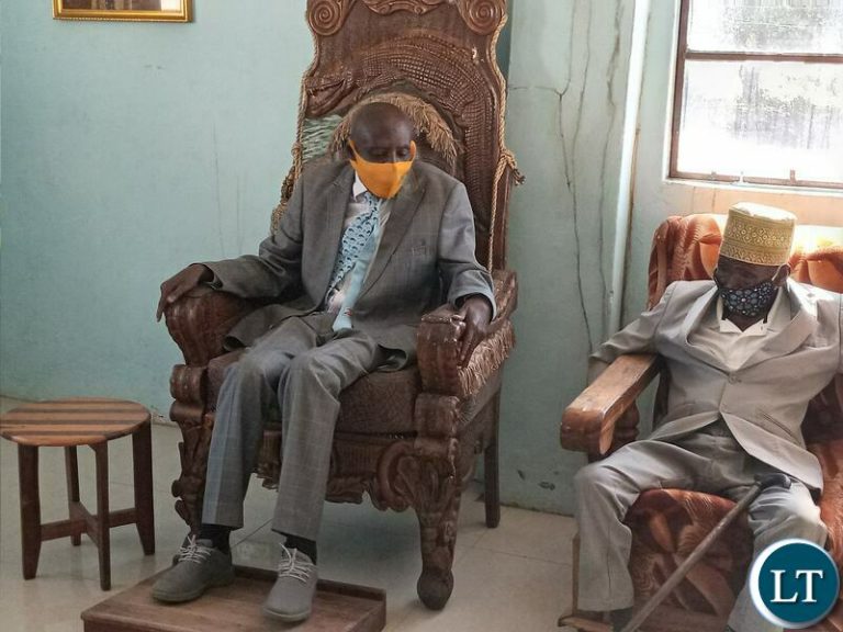 Proposed increment in the constituency development fund  has potential to accelerate rural development