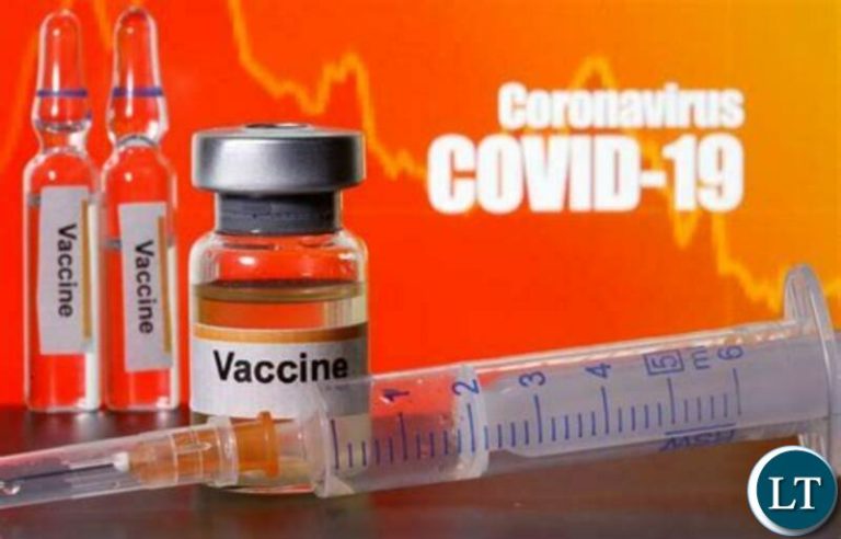 Media urged to demystify Covid-19 vaccine