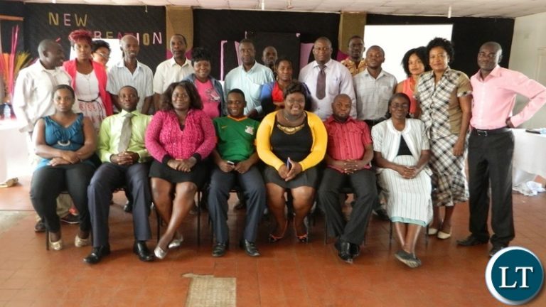 Uncompleted CDF projects ahead of August polls worry civic leaders